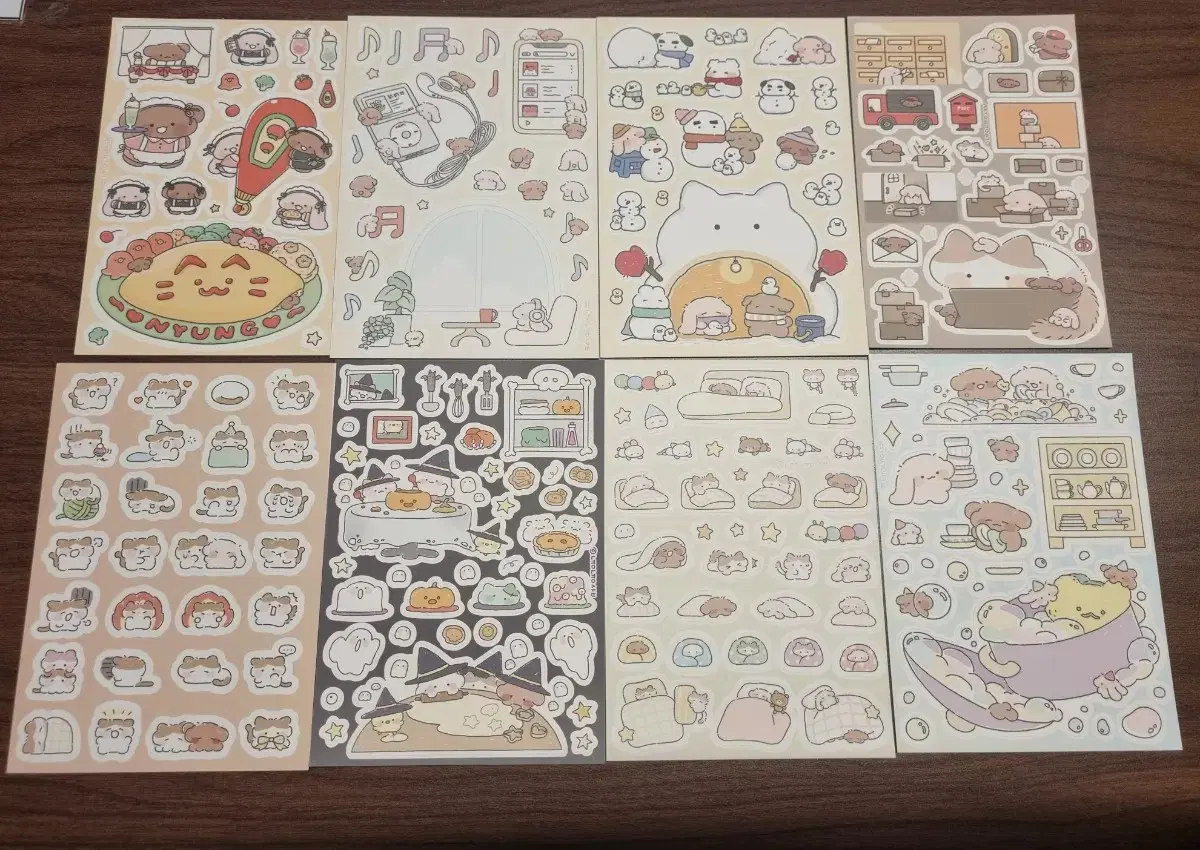 thumbnail-4